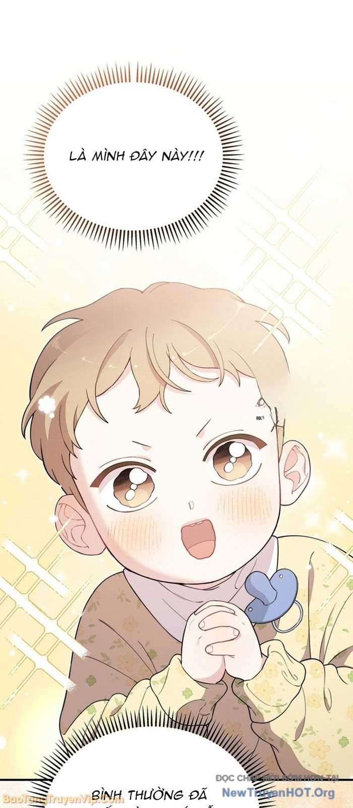 0 Tuổi Đã Là Ngôi Sao Hạng A Chapter 10 - 25