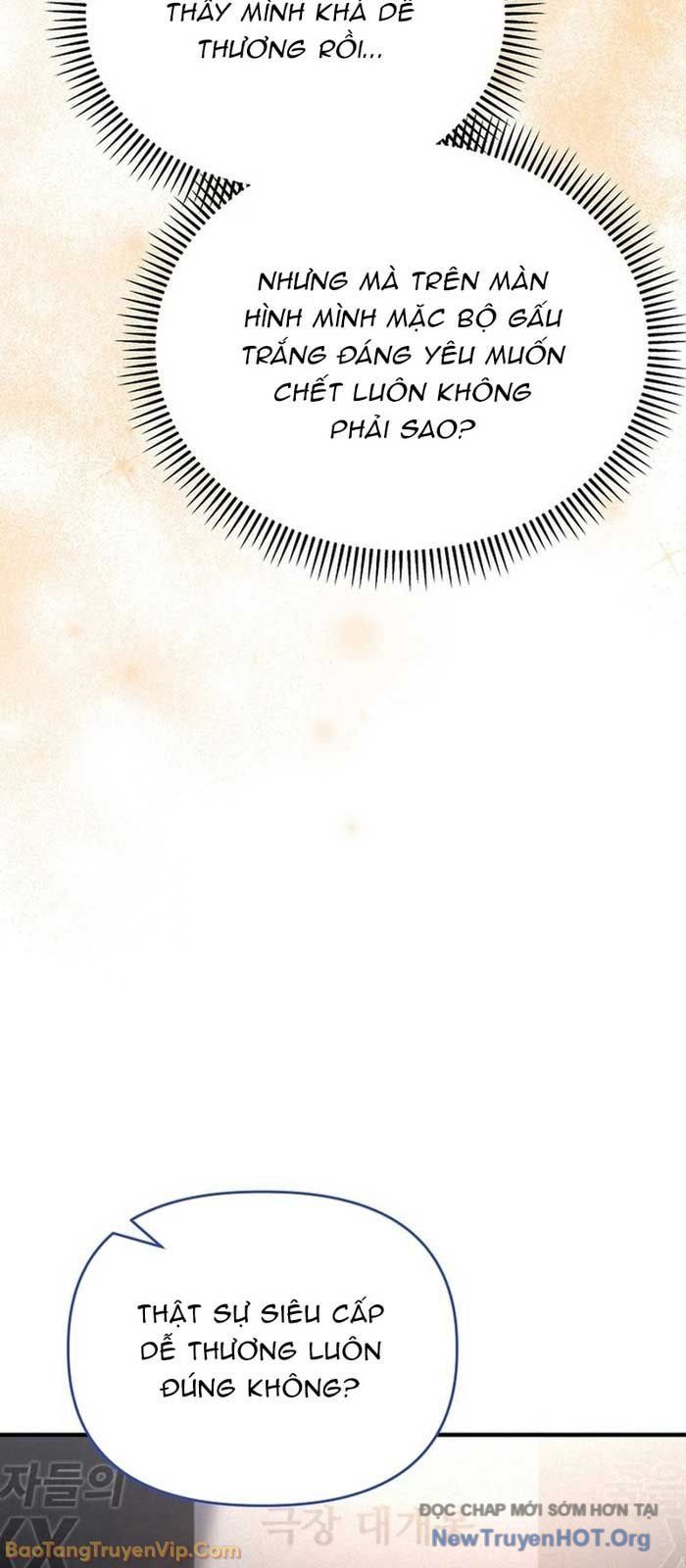 0 Tuổi Đã Là Ngôi Sao Hạng A Chapter 10 - 26