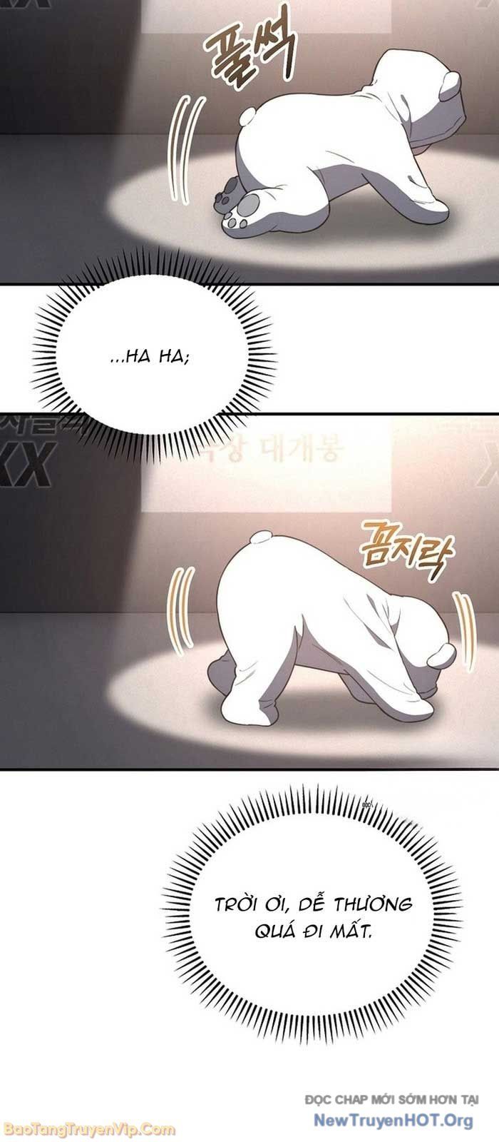 0 Tuổi Đã Là Ngôi Sao Hạng A Chapter 10 - 27