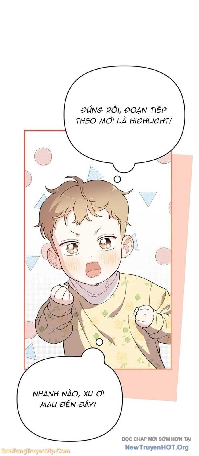 0 Tuổi Đã Là Ngôi Sao Hạng A Chapter 10 - 28