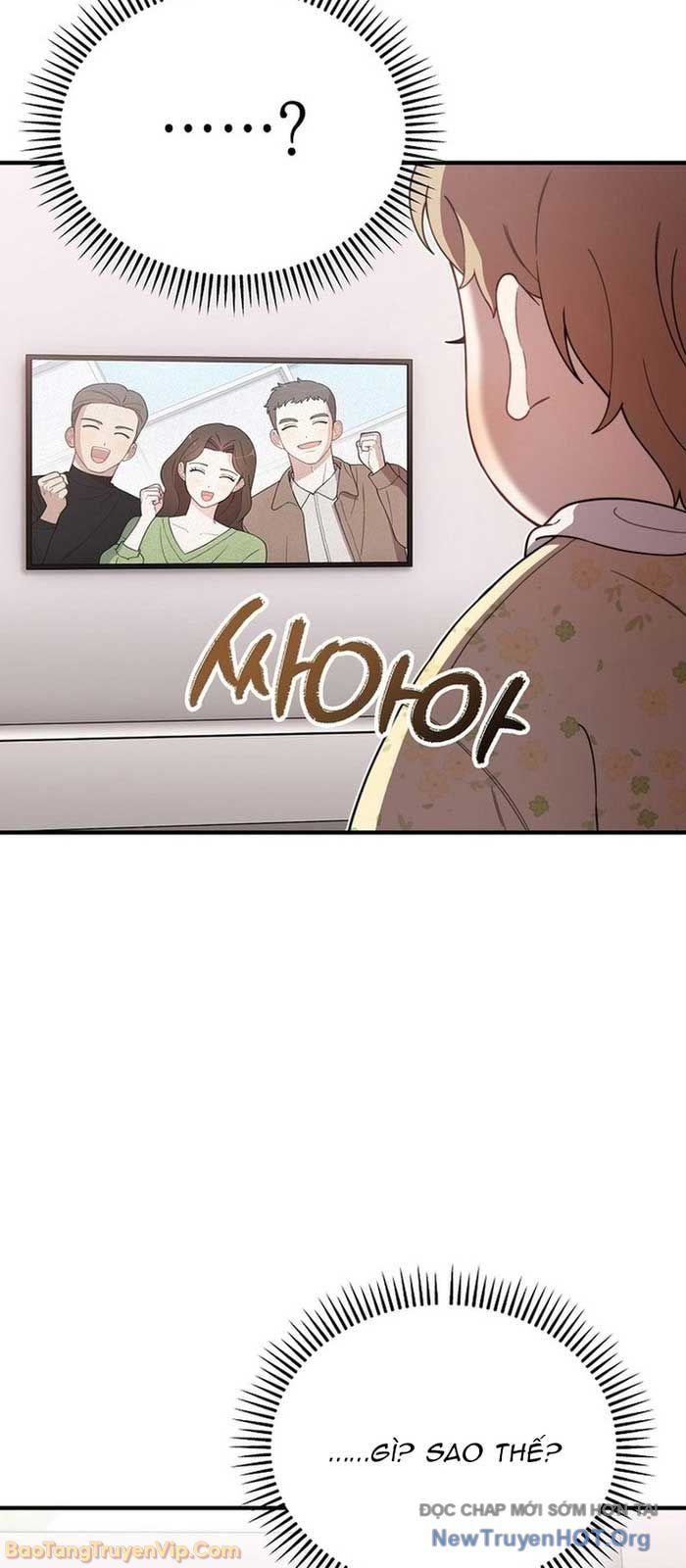 0 Tuổi Đã Là Ngôi Sao Hạng A Chapter 10 - 30