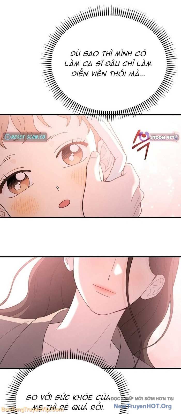 0 Tuổi Đã Là Ngôi Sao Hạng A Chapter 10 - 4