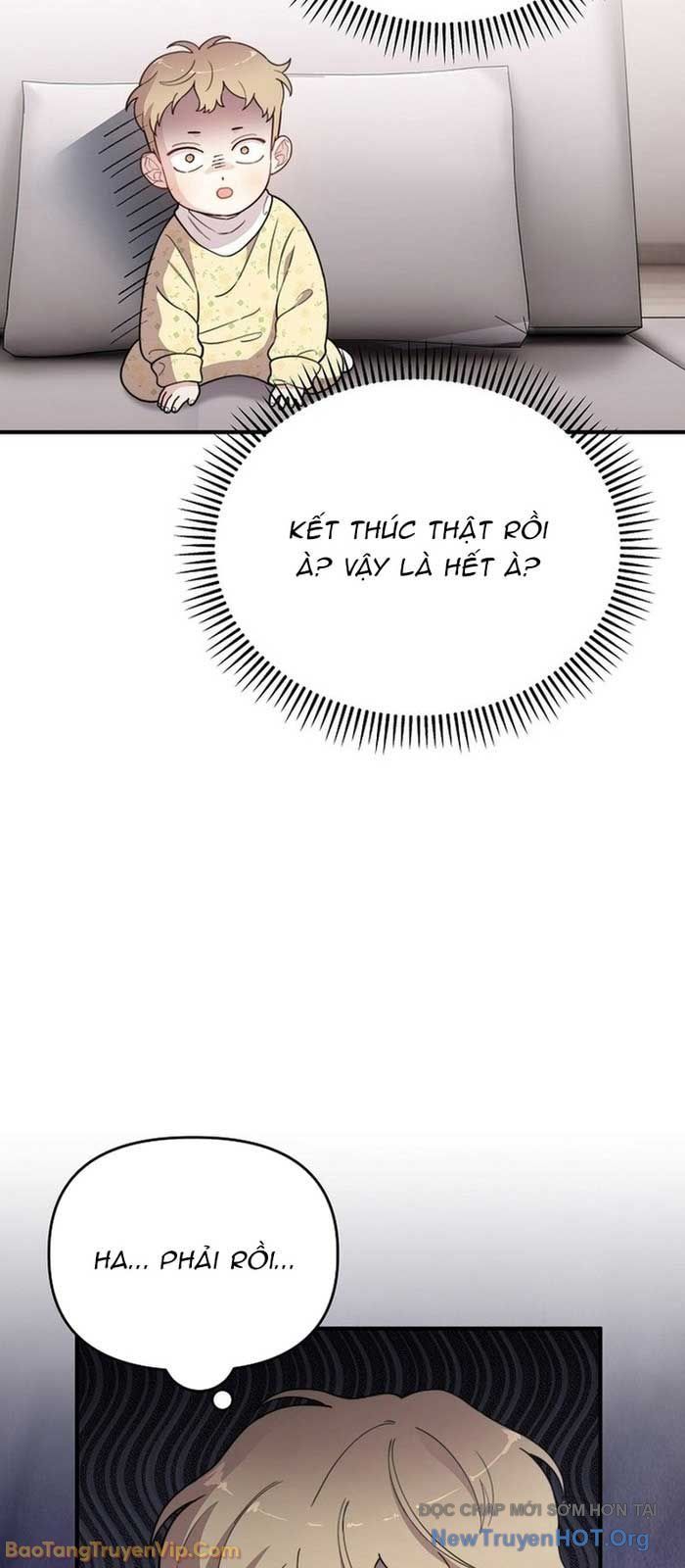 0 Tuổi Đã Là Ngôi Sao Hạng A Chapter 10 - 31