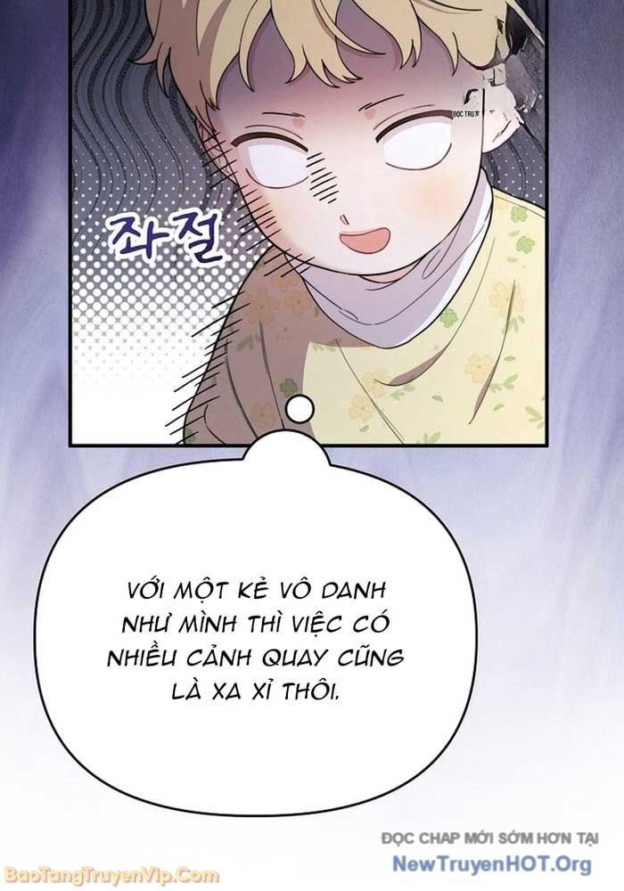 0 Tuổi Đã Là Ngôi Sao Hạng A Chapter 10 - 32