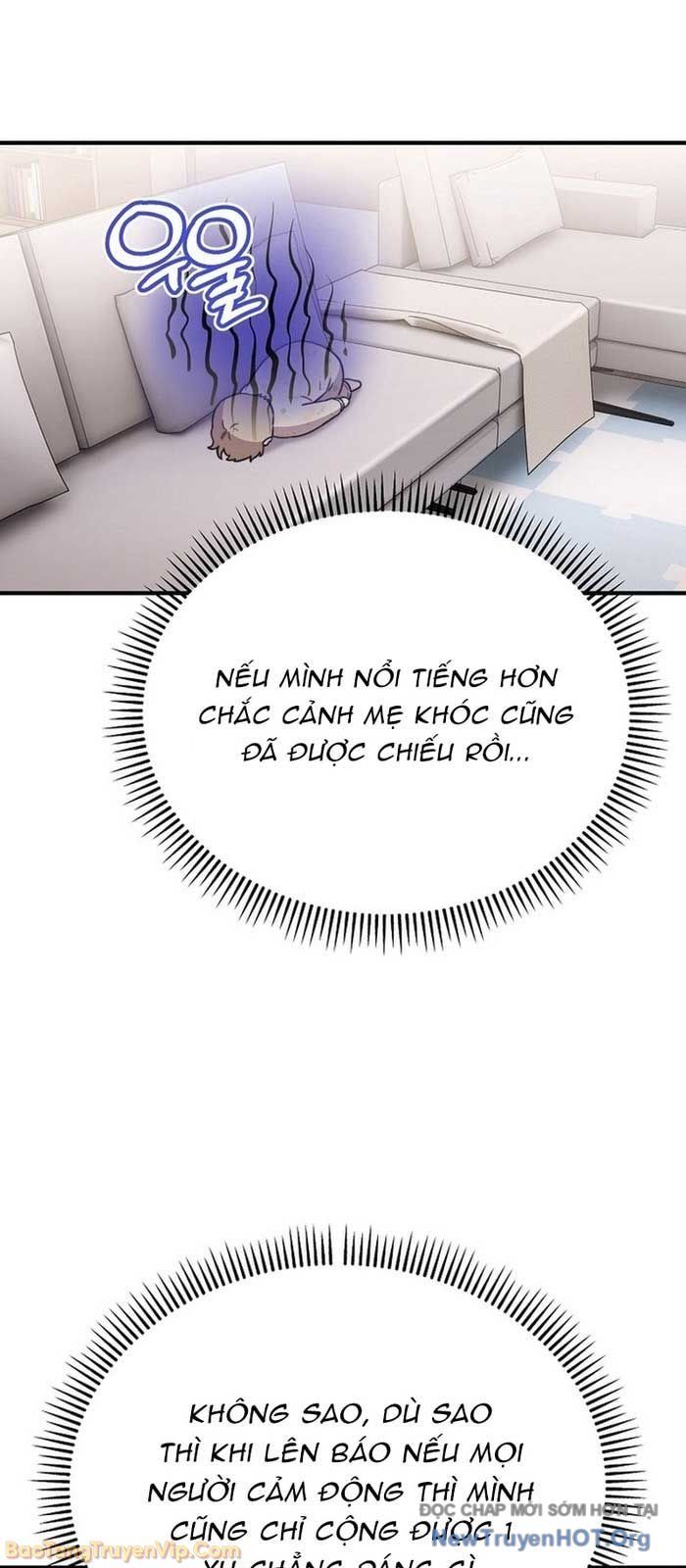 0 Tuổi Đã Là Ngôi Sao Hạng A Chapter 10 - 33