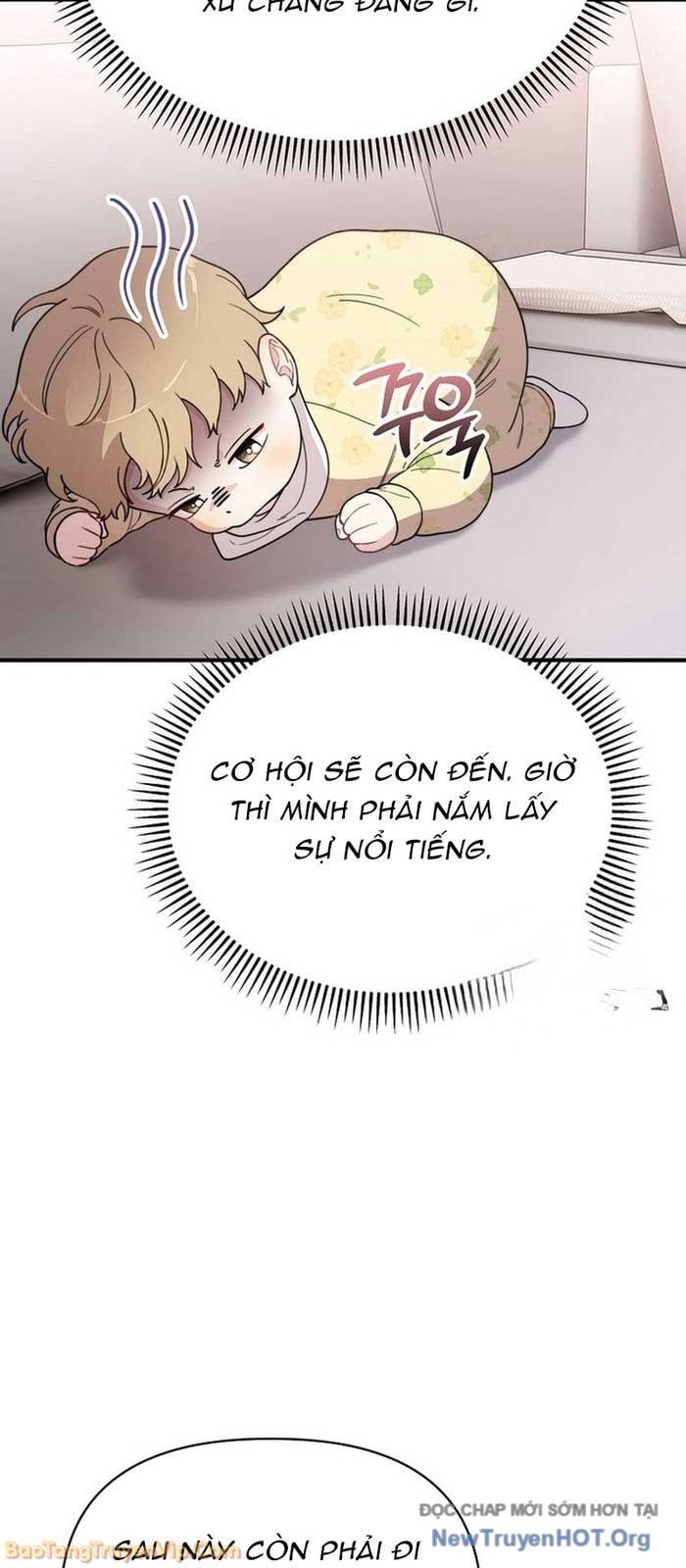 0 Tuổi Đã Là Ngôi Sao Hạng A Chapter 10 - 34