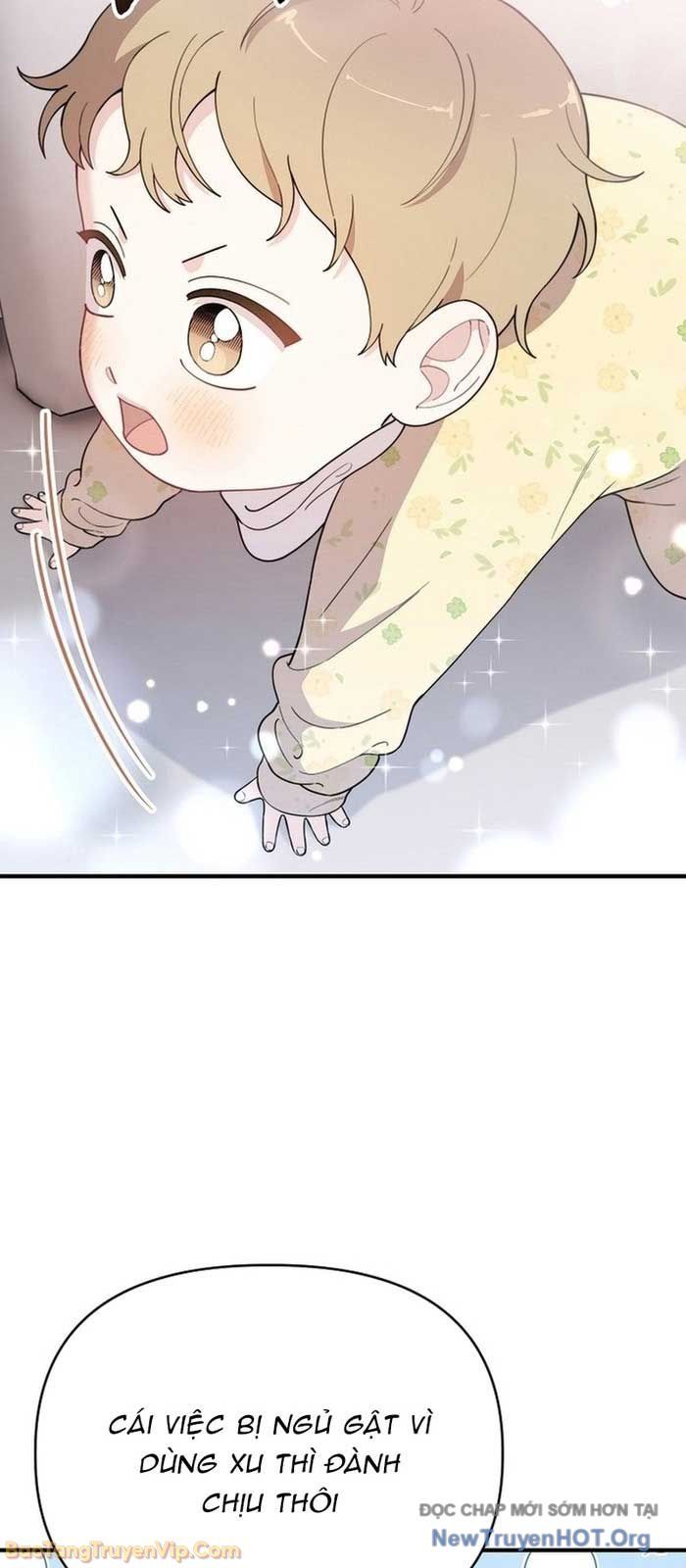 0 Tuổi Đã Là Ngôi Sao Hạng A Chapter 10 - 36