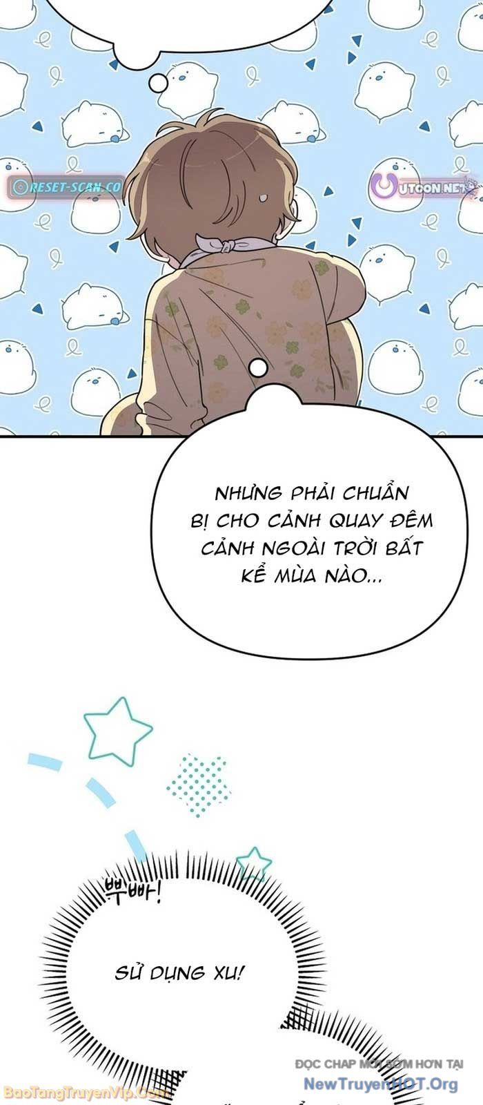 0 Tuổi Đã Là Ngôi Sao Hạng A Chapter 10 - 37