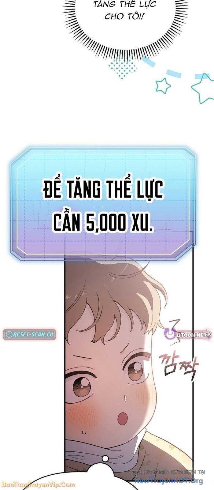 0 Tuổi Đã Là Ngôi Sao Hạng A Chapter 10 - 38