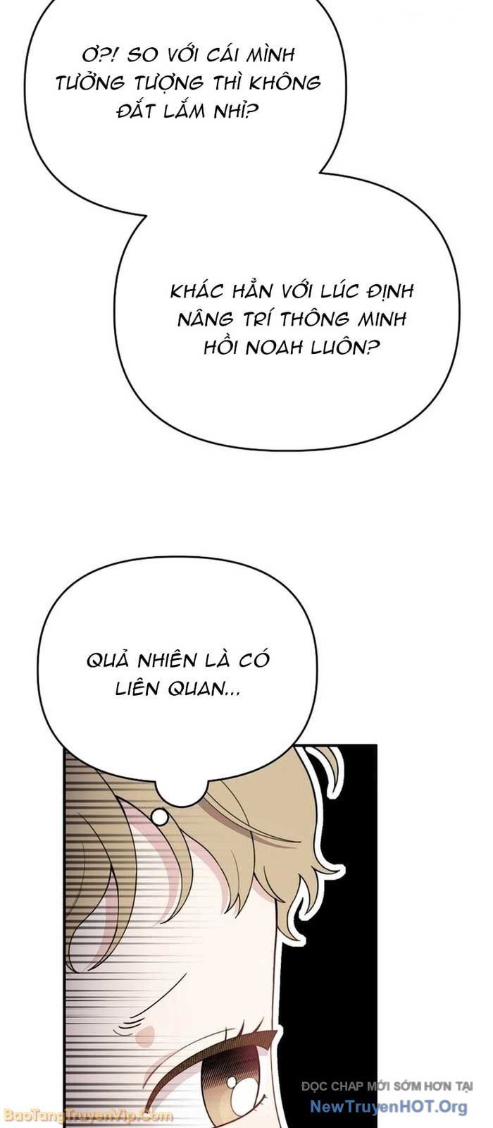 0 Tuổi Đã Là Ngôi Sao Hạng A Chapter 10 - 39