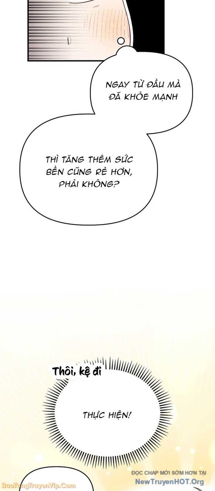 0 Tuổi Đã Là Ngôi Sao Hạng A Chapter 10 - 40