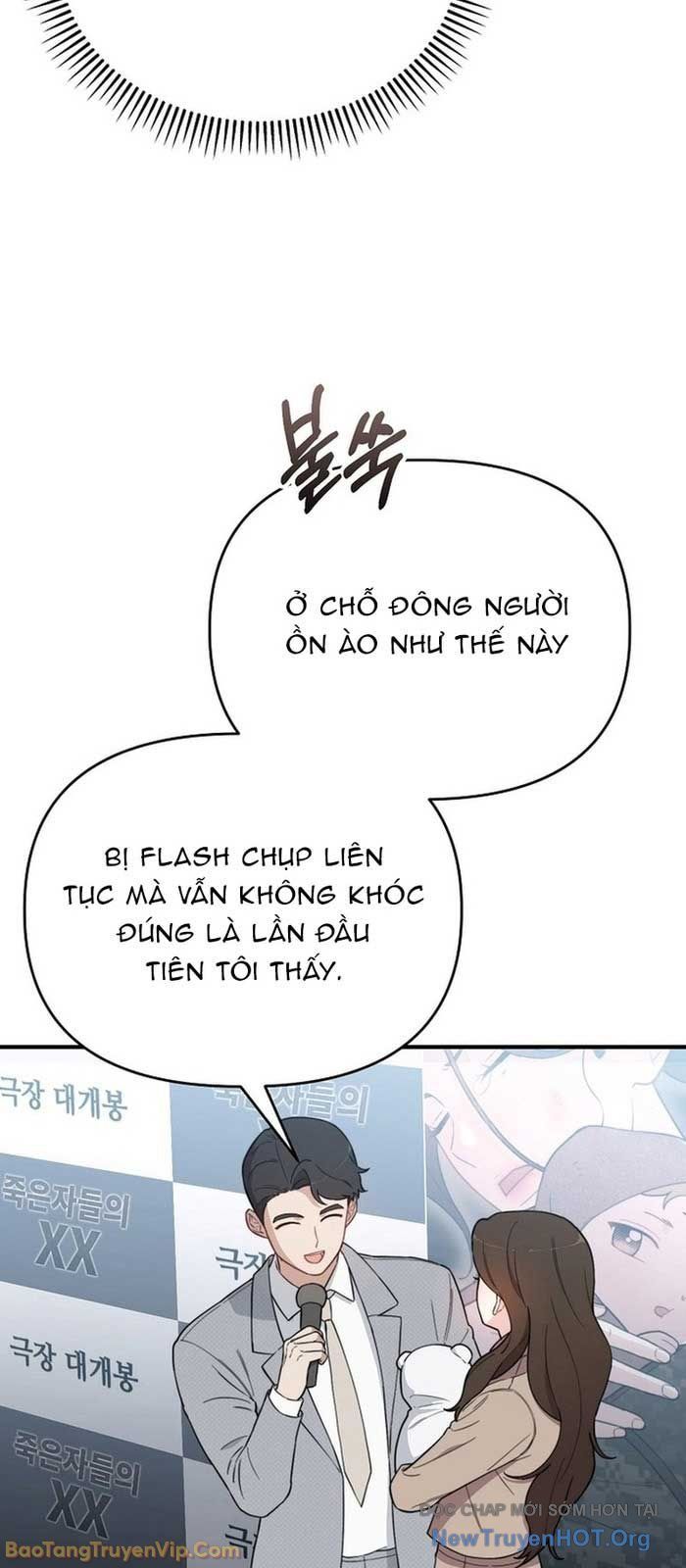 0 Tuổi Đã Là Ngôi Sao Hạng A Chapter 10 - 5