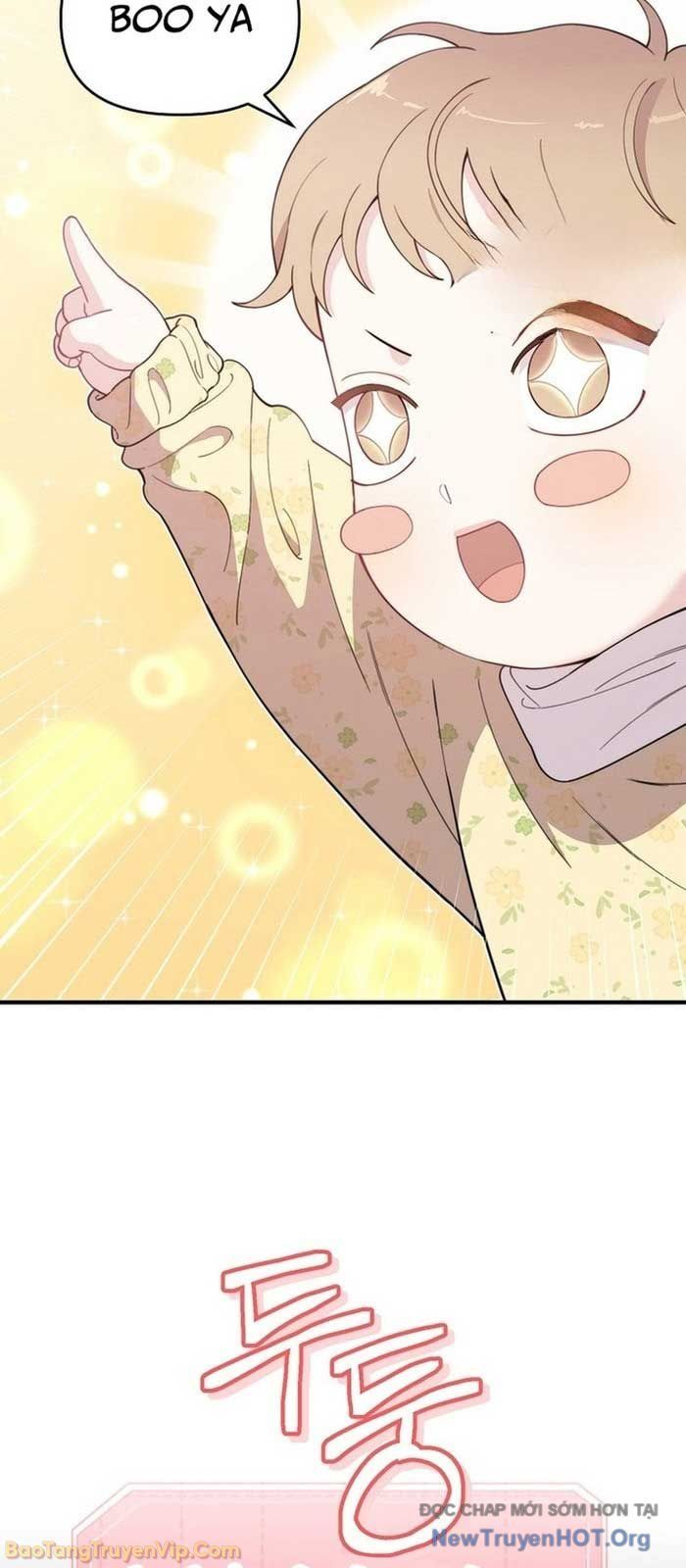 0 Tuổi Đã Là Ngôi Sao Hạng A Chapter 10 - 41