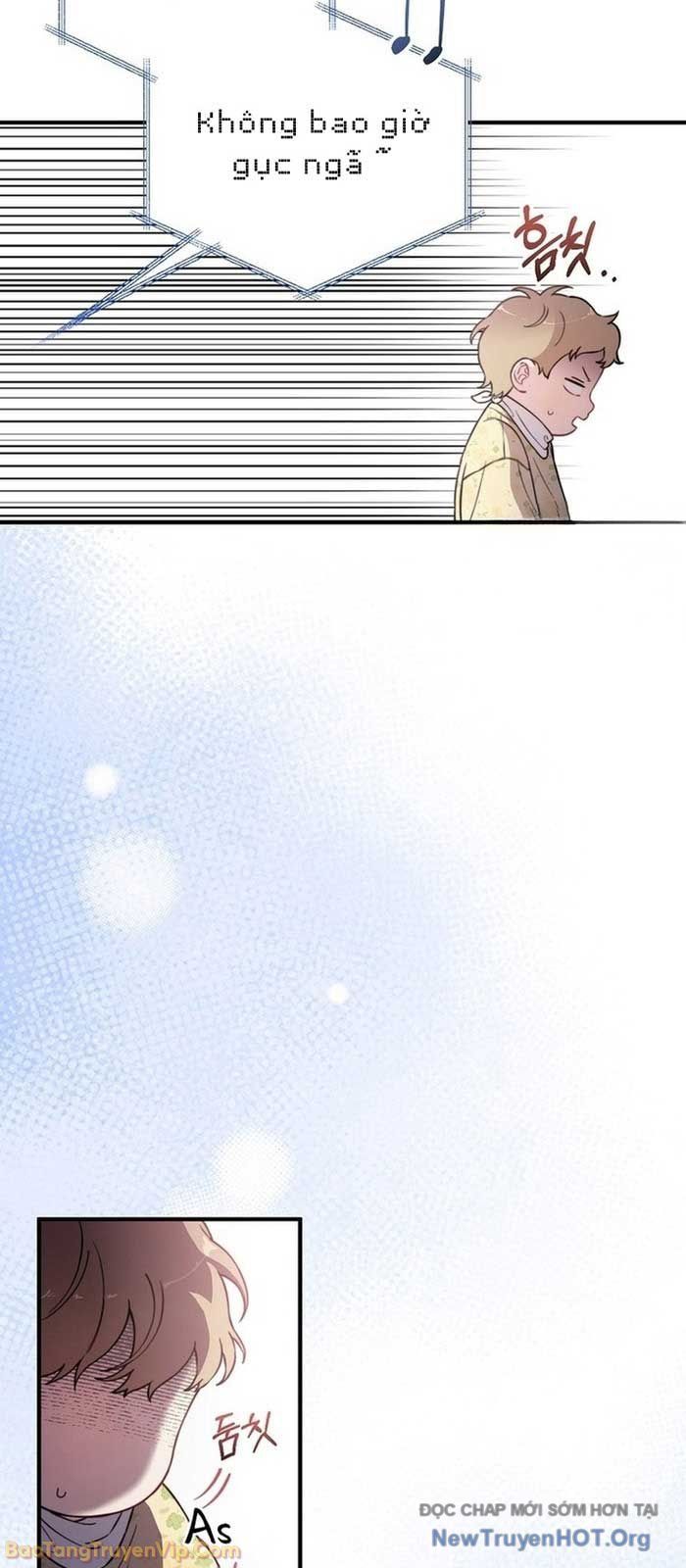 0 Tuổi Đã Là Ngôi Sao Hạng A Chapter 10 - 43