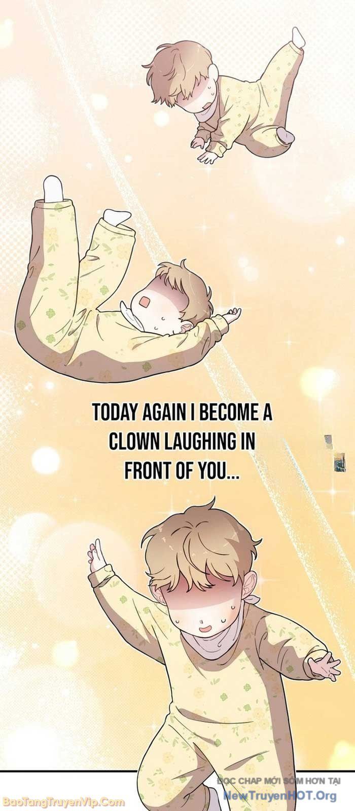 0 Tuổi Đã Là Ngôi Sao Hạng A Chapter 10 - 45