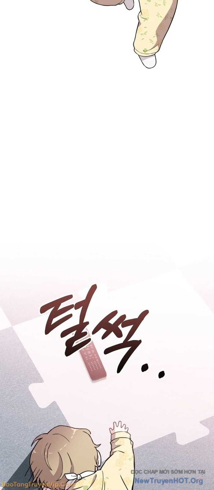 0 Tuổi Đã Là Ngôi Sao Hạng A Chapter 10 - 46