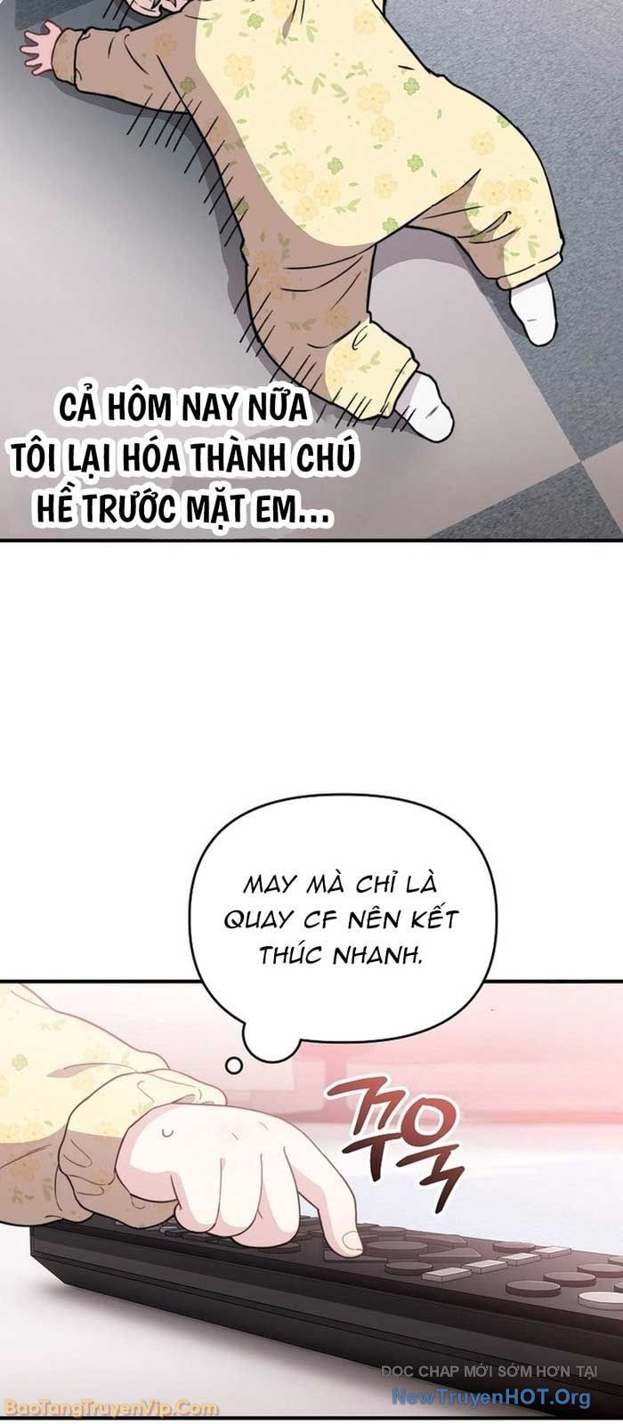 0 Tuổi Đã Là Ngôi Sao Hạng A Chapter 10 - 47