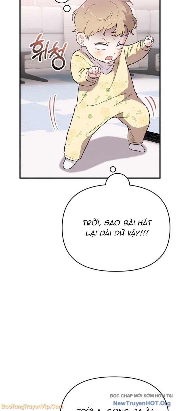 0 Tuổi Đã Là Ngôi Sao Hạng A Chapter 10 - 50