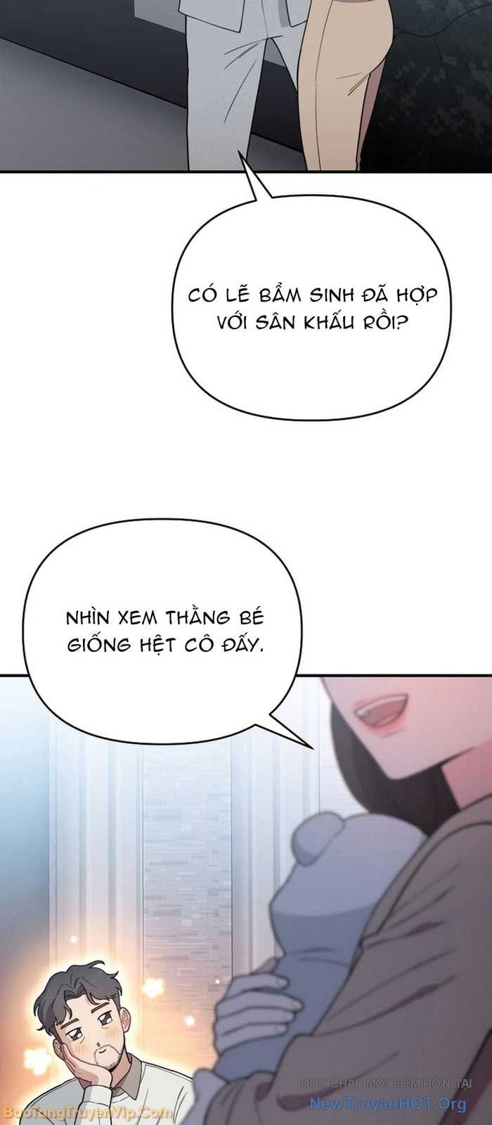 0 Tuổi Đã Là Ngôi Sao Hạng A Chapter 10 - 6