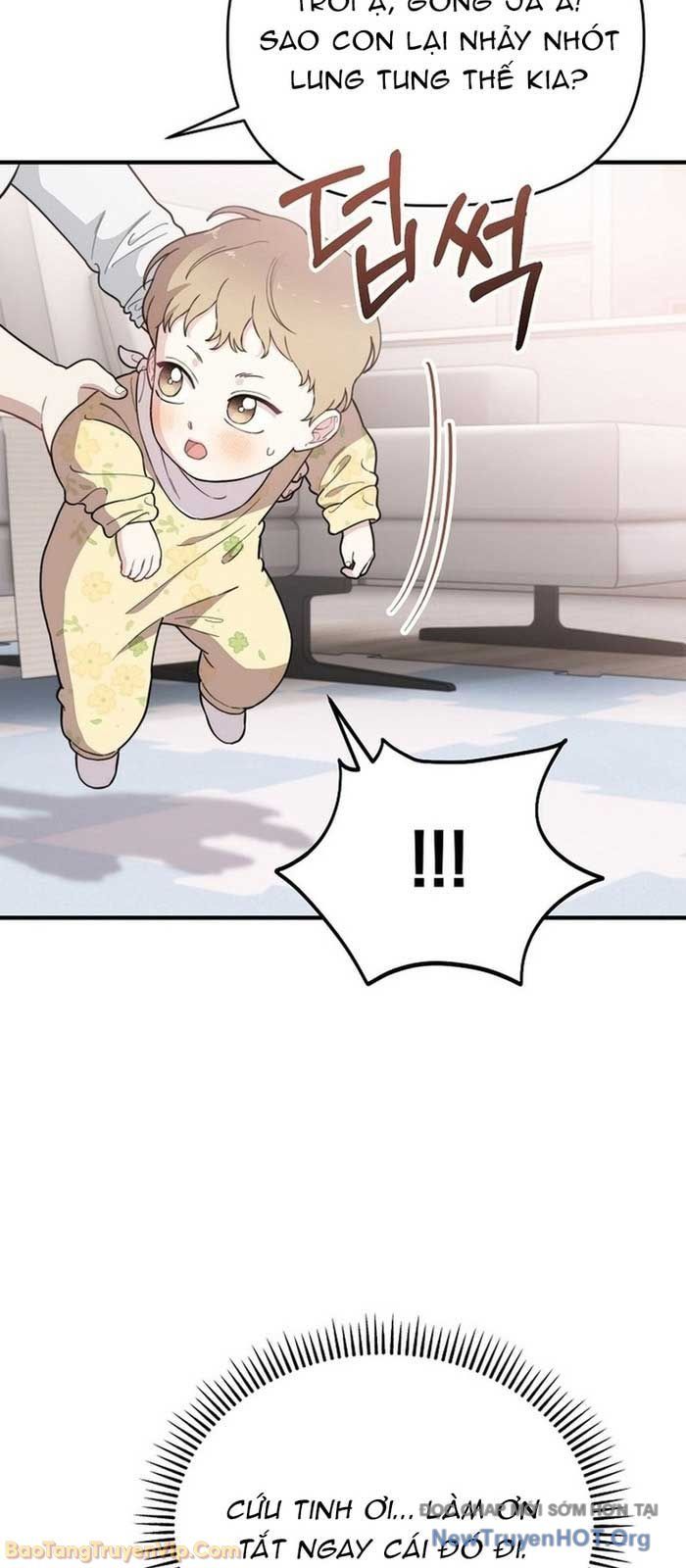 0 Tuổi Đã Là Ngôi Sao Hạng A Chapter 10 - 51