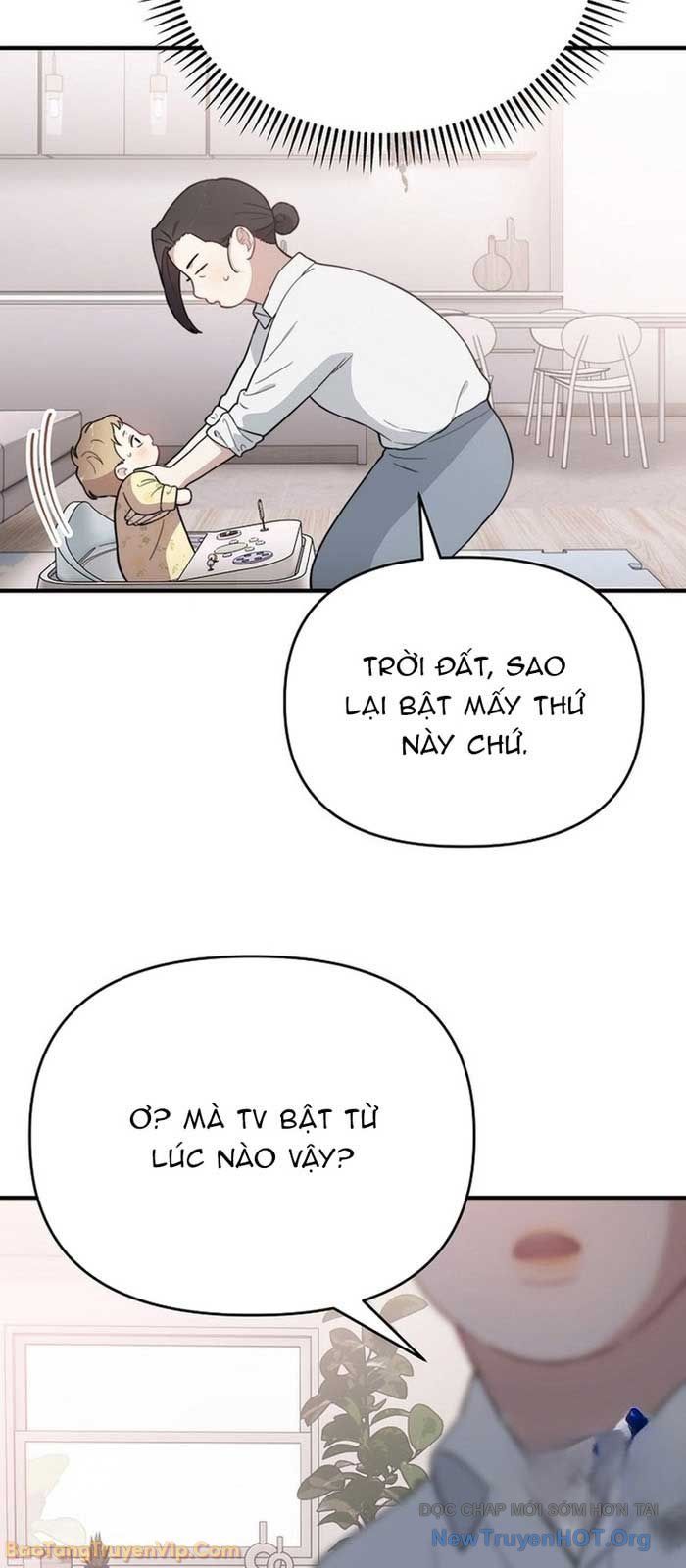 0 Tuổi Đã Là Ngôi Sao Hạng A Chapter 10 - 52