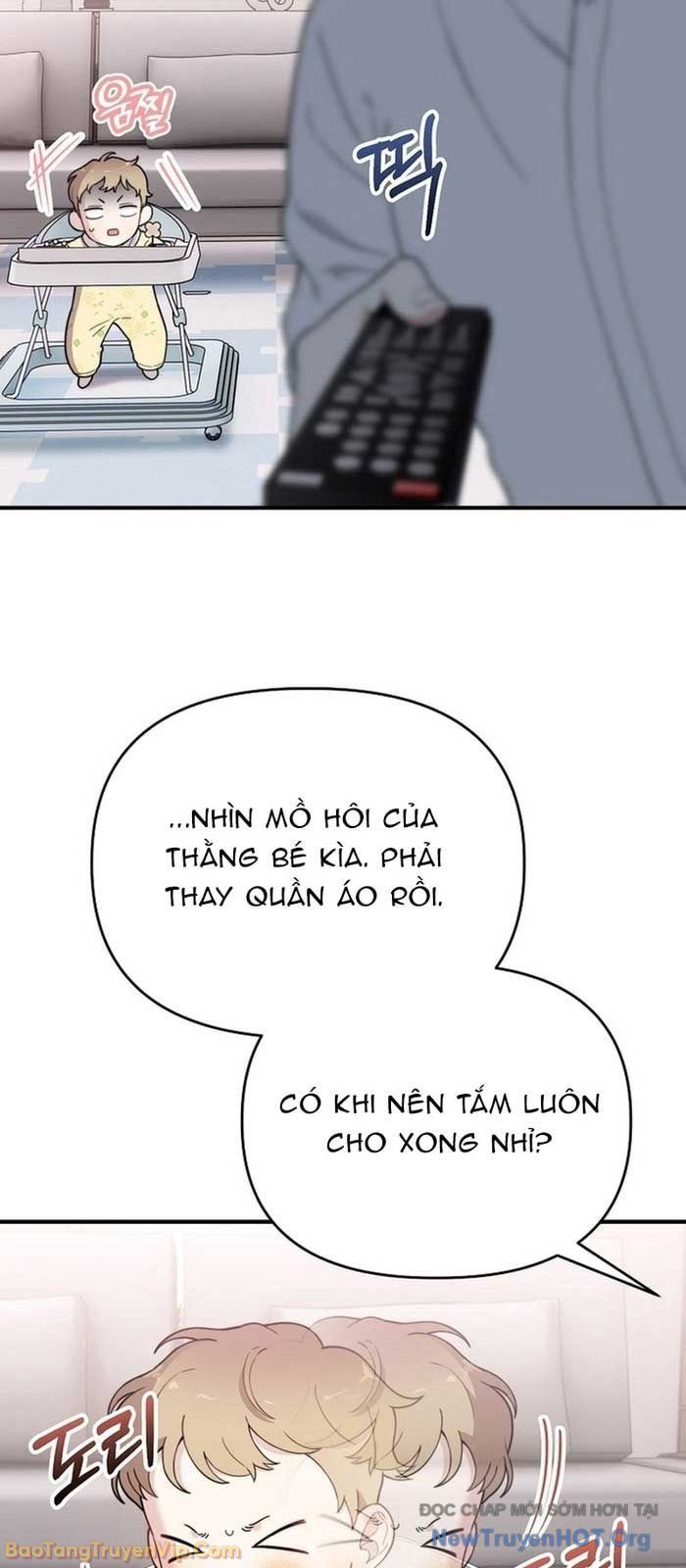 0 Tuổi Đã Là Ngôi Sao Hạng A Chapter 10 - 53