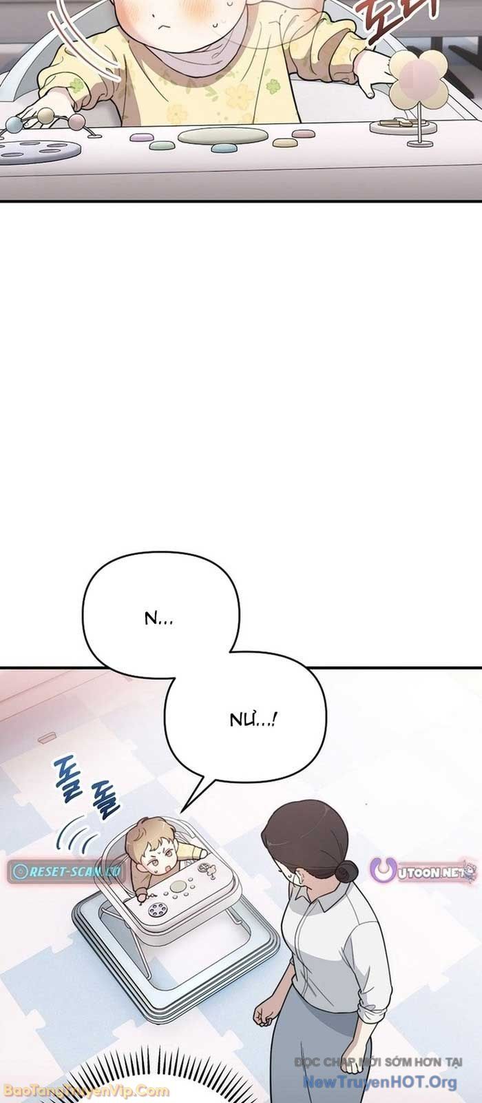 0 Tuổi Đã Là Ngôi Sao Hạng A Chapter 10 - 54