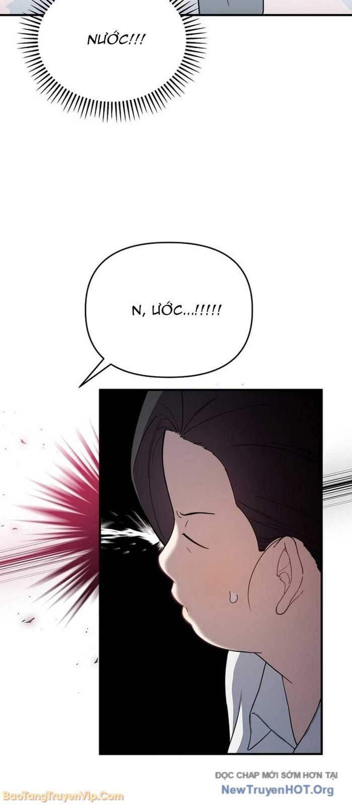 0 Tuổi Đã Là Ngôi Sao Hạng A Chapter 10 - 55