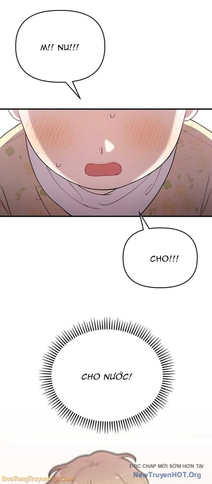 0 Tuổi Đã Là Ngôi Sao Hạng A Chapter 10 - 56