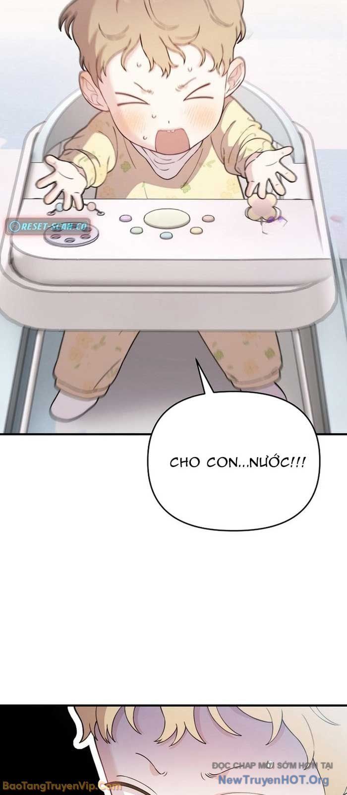 0 Tuổi Đã Là Ngôi Sao Hạng A Chapter 10 - 57