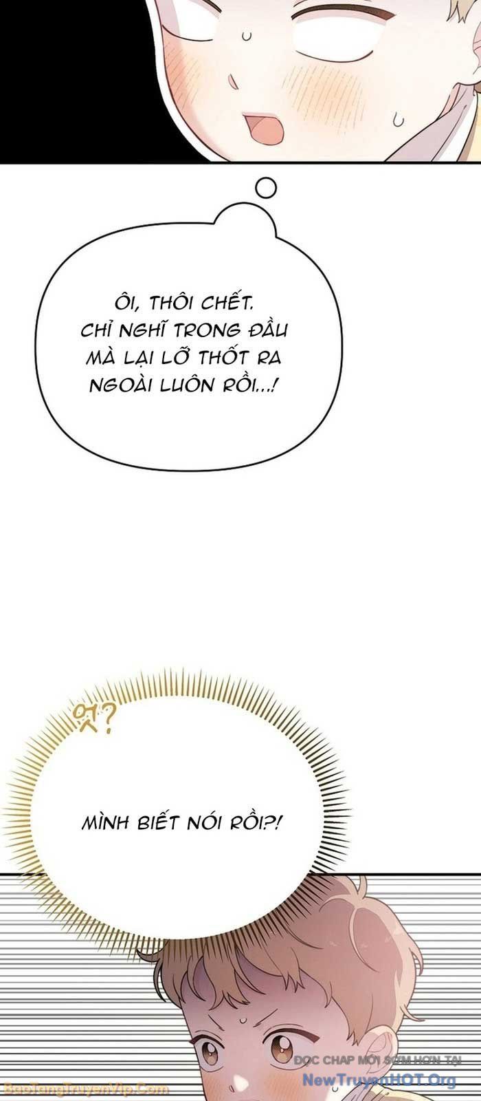 0 Tuổi Đã Là Ngôi Sao Hạng A Chapter 10 - 58