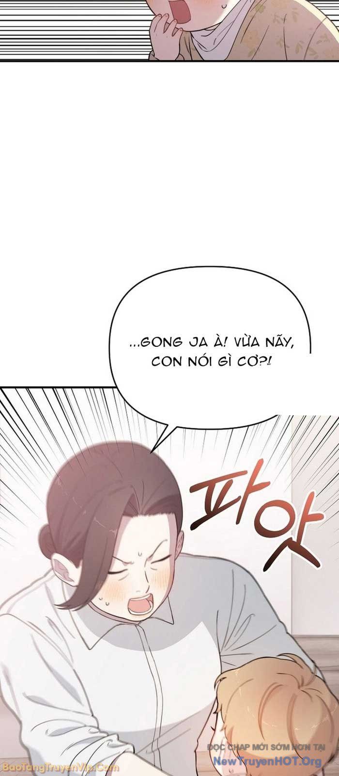 0 Tuổi Đã Là Ngôi Sao Hạng A Chapter 10 - 59