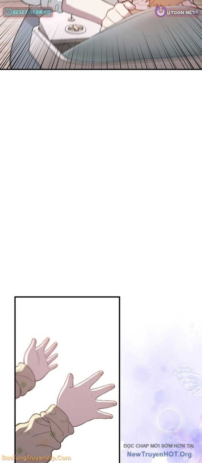 0 Tuổi Đã Là Ngôi Sao Hạng A Chapter 10 - 60