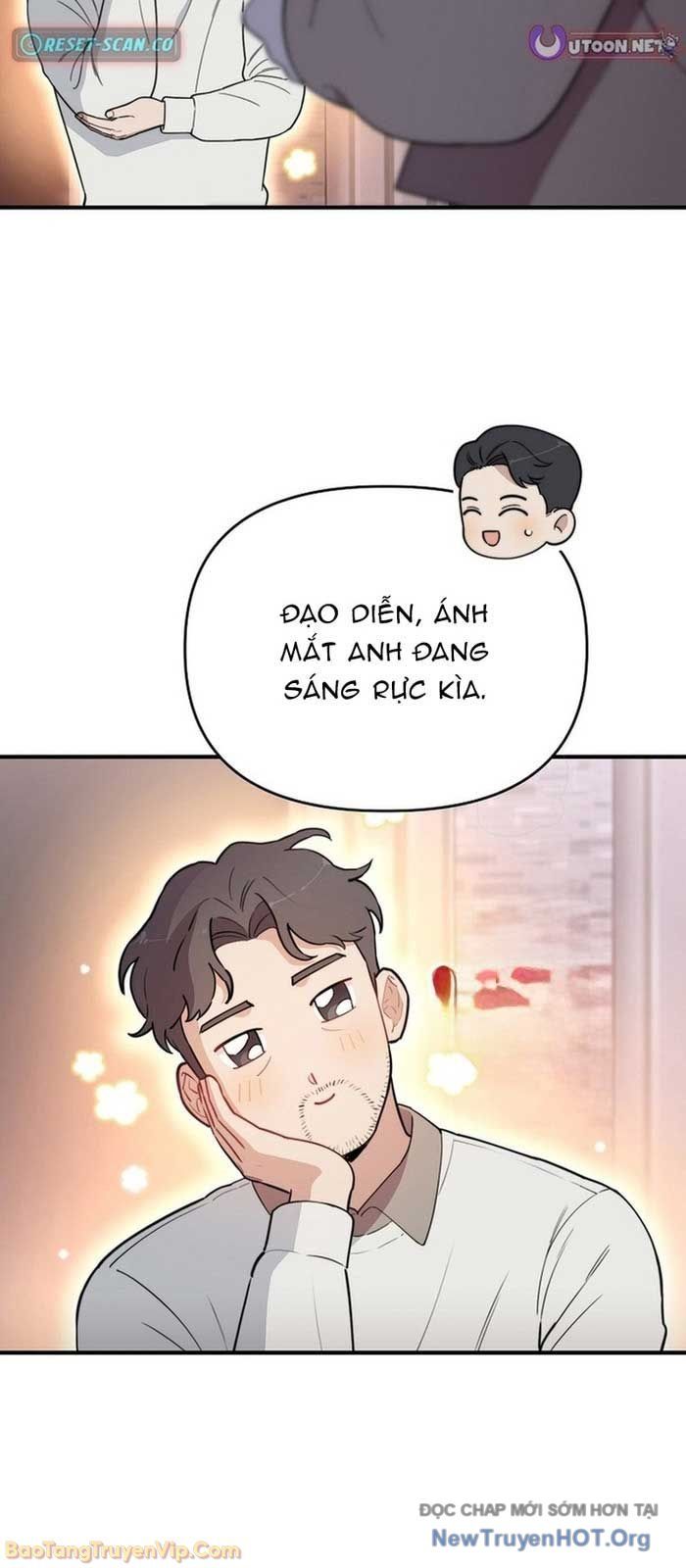 0 Tuổi Đã Là Ngôi Sao Hạng A Chapter 10 - 7