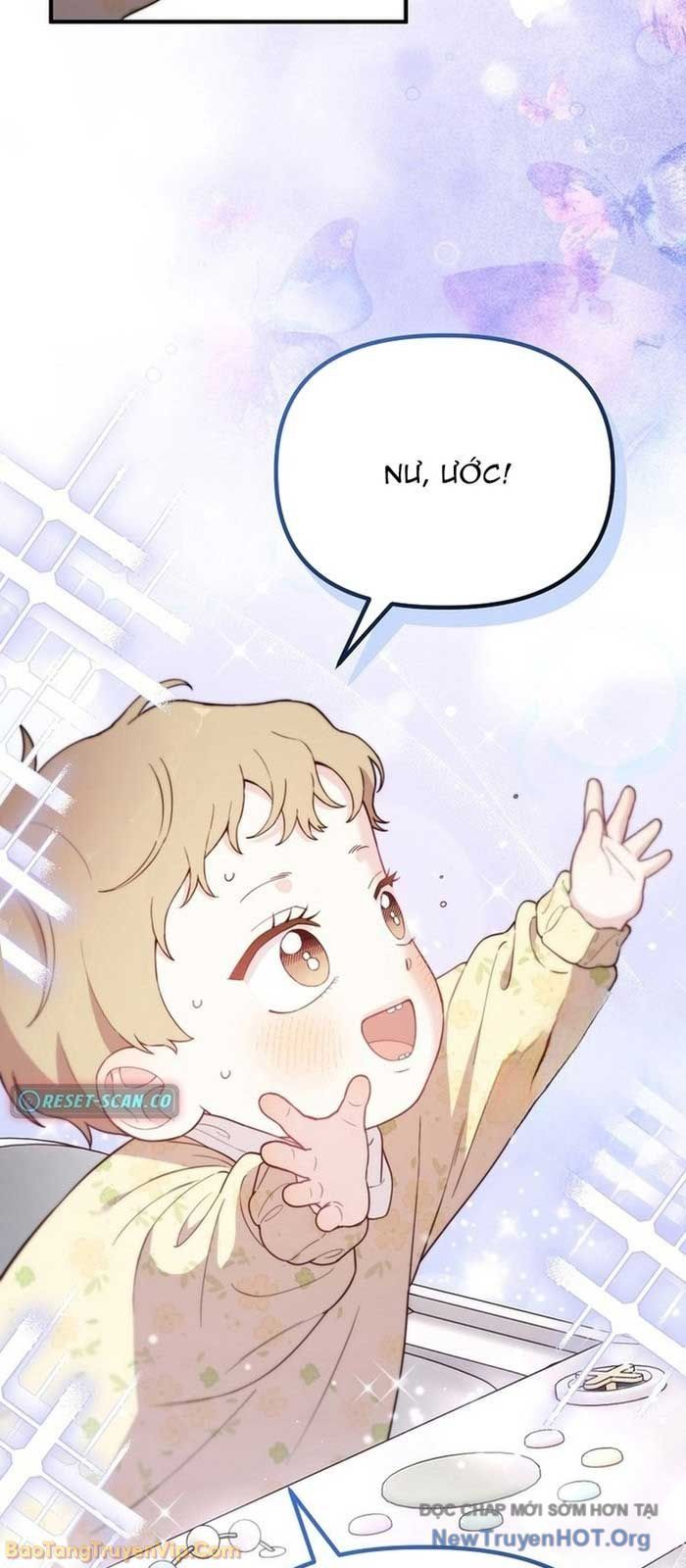 0 Tuổi Đã Là Ngôi Sao Hạng A Chapter 10 - 61