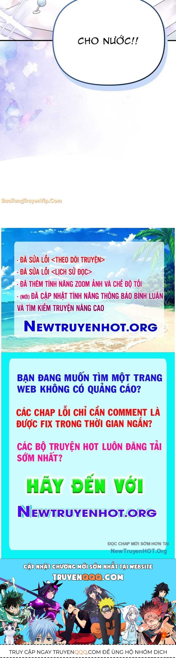 0 Tuổi Đã Là Ngôi Sao Hạng A Chapter 10 - 62