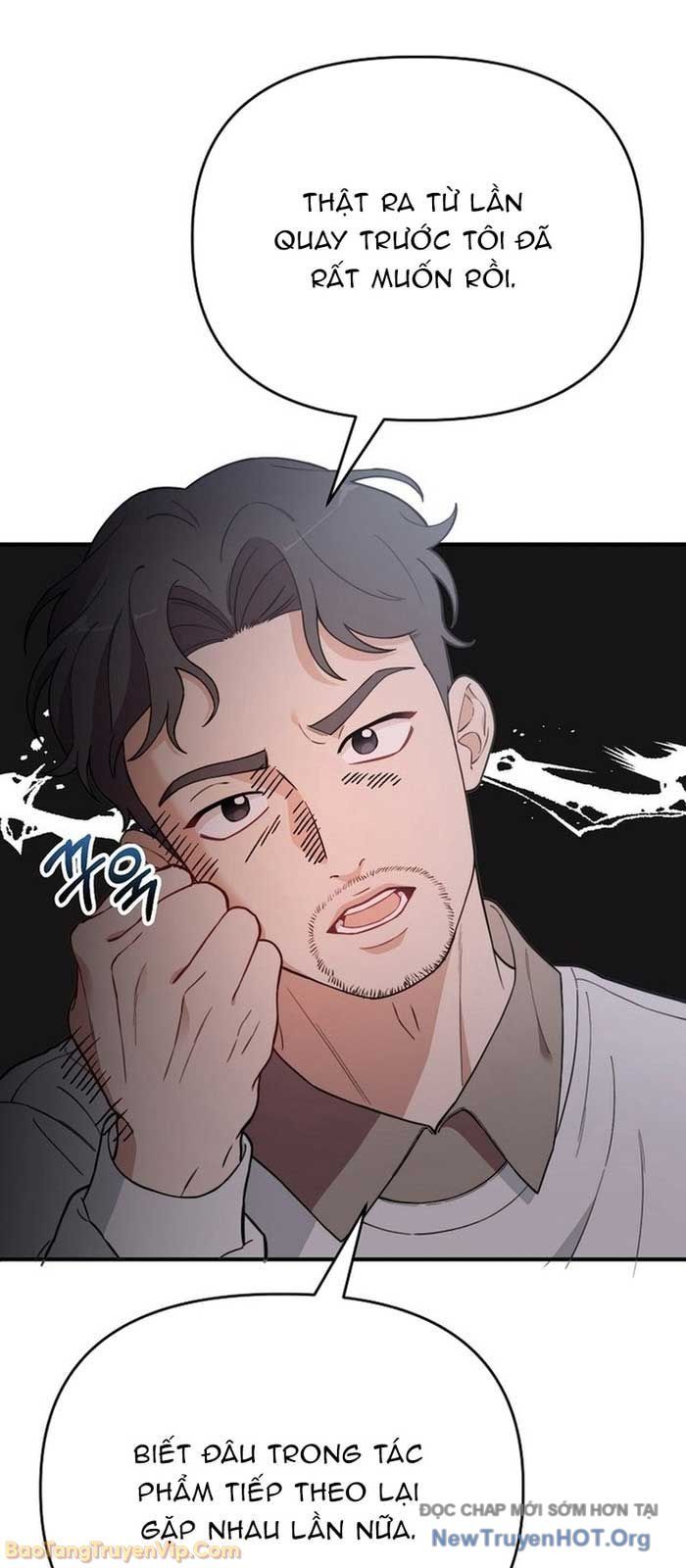 0 Tuổi Đã Là Ngôi Sao Hạng A Chapter 10 - 8