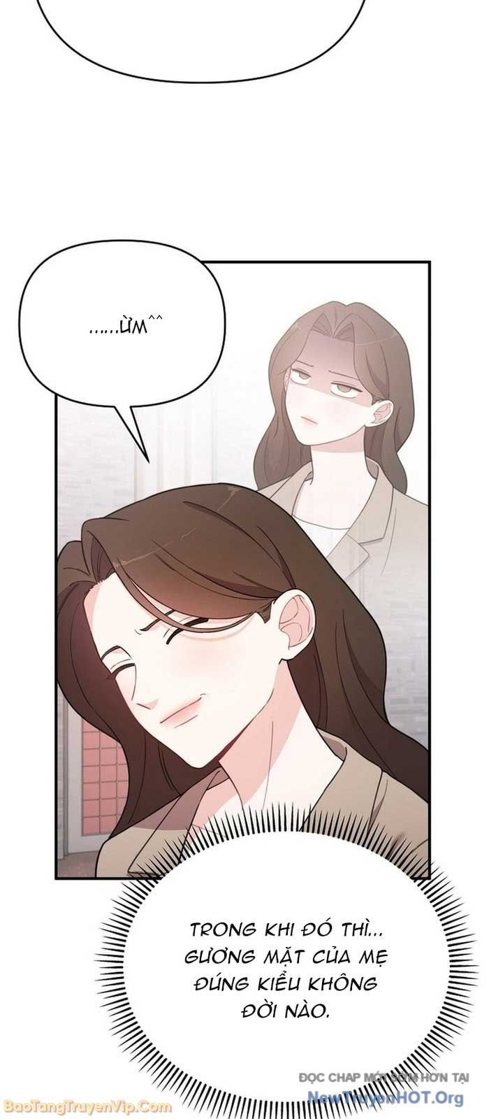 0 Tuổi Đã Là Ngôi Sao Hạng A Chapter 10 - 9