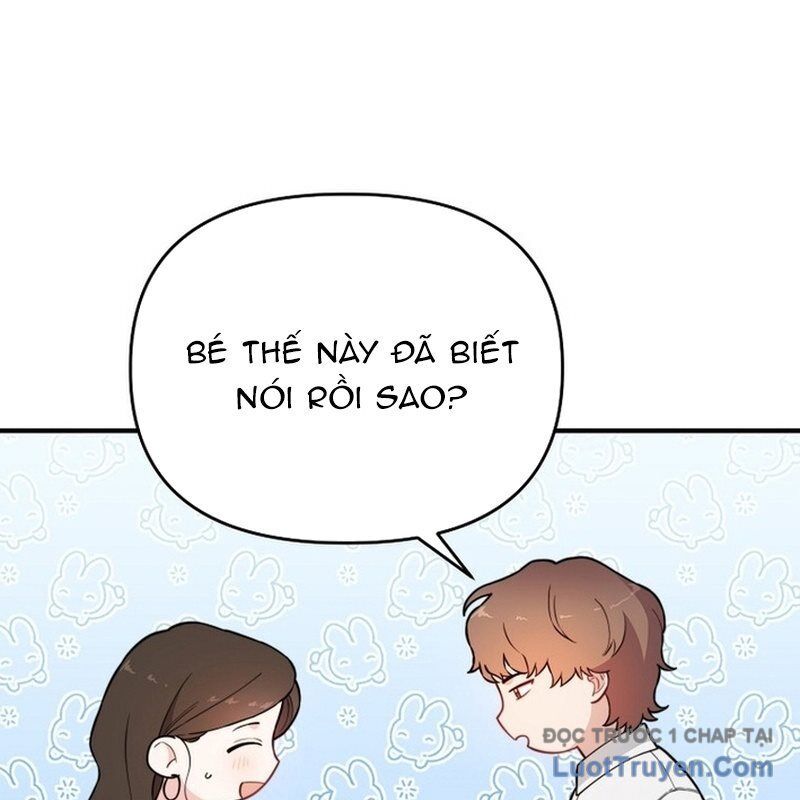 0 Tuổi Đã Là Ngôi Sao Hạng A Chapter 12 - 101