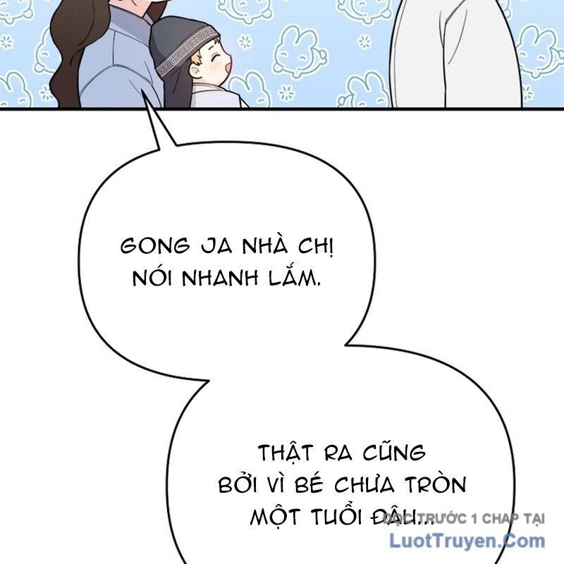 0 Tuổi Đã Là Ngôi Sao Hạng A Chapter 12 - 102