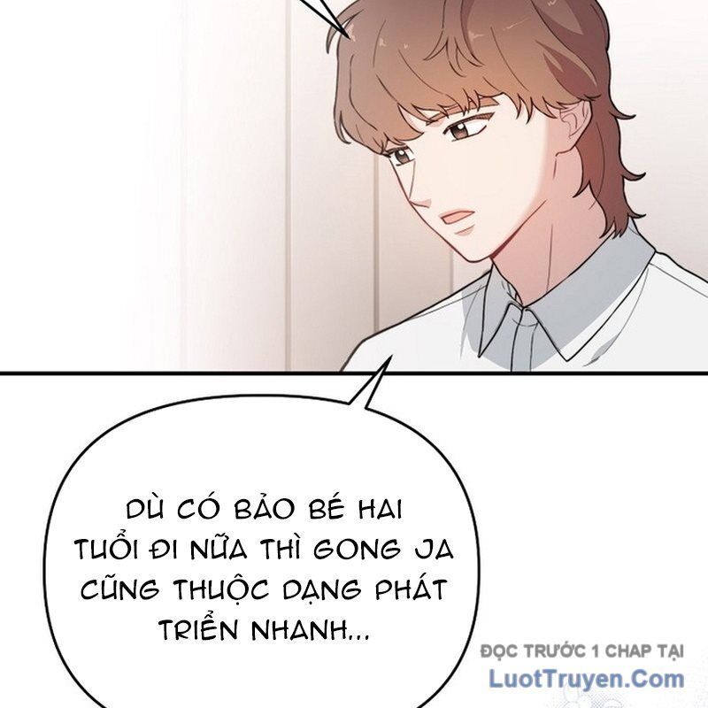 0 Tuổi Đã Là Ngôi Sao Hạng A Chapter 12 - 104
