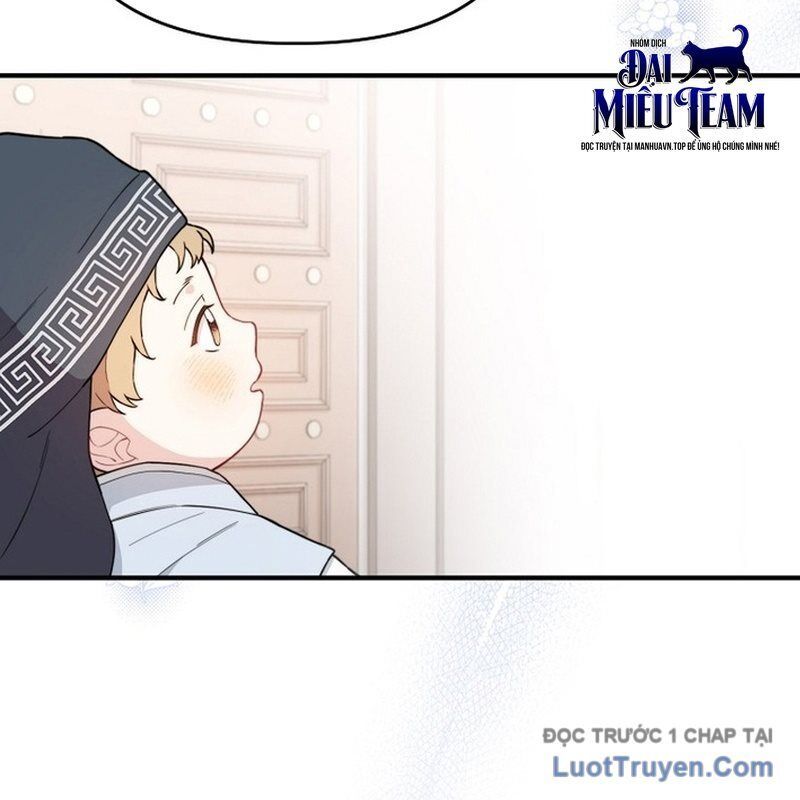 0 Tuổi Đã Là Ngôi Sao Hạng A Chapter 12 - 105