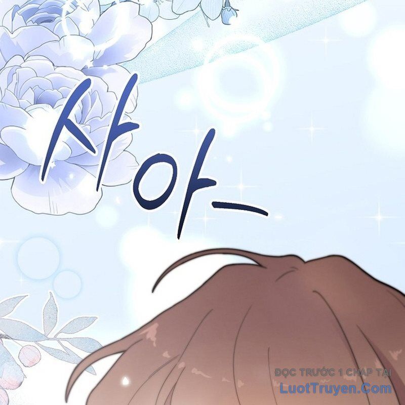 0 Tuổi Đã Là Ngôi Sao Hạng A Chapter 12 - 109