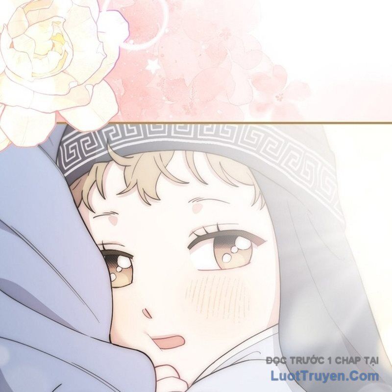 0 Tuổi Đã Là Ngôi Sao Hạng A Chapter 12 - 12