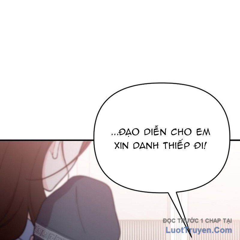 0 Tuổi Đã Là Ngôi Sao Hạng A Chapter 12 - 115