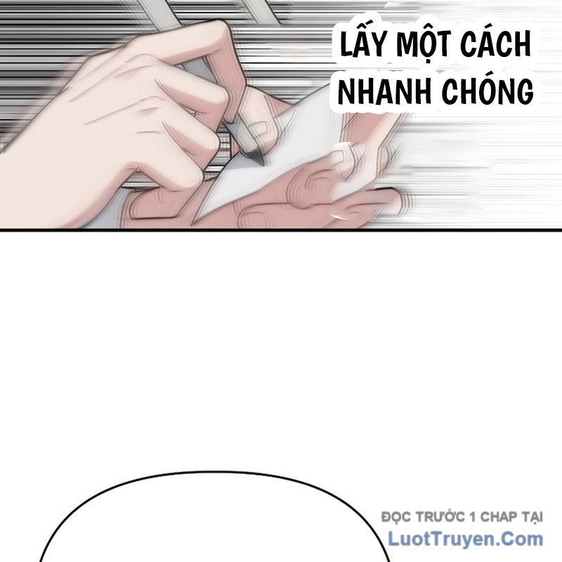 0 Tuổi Đã Là Ngôi Sao Hạng A Chapter 12 - 118