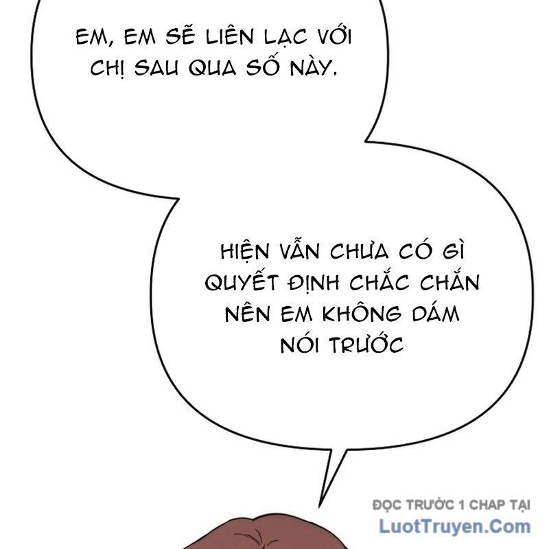 0 Tuổi Đã Là Ngôi Sao Hạng A Chapter 12 - 119