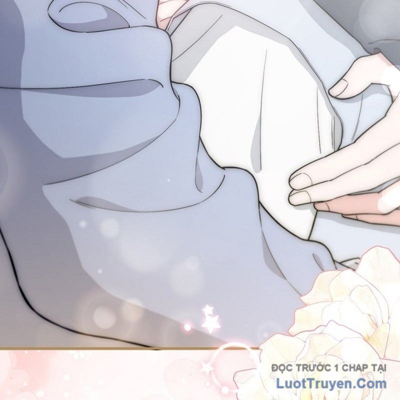 0 Tuổi Đã Là Ngôi Sao Hạng A Chapter 12 - 13