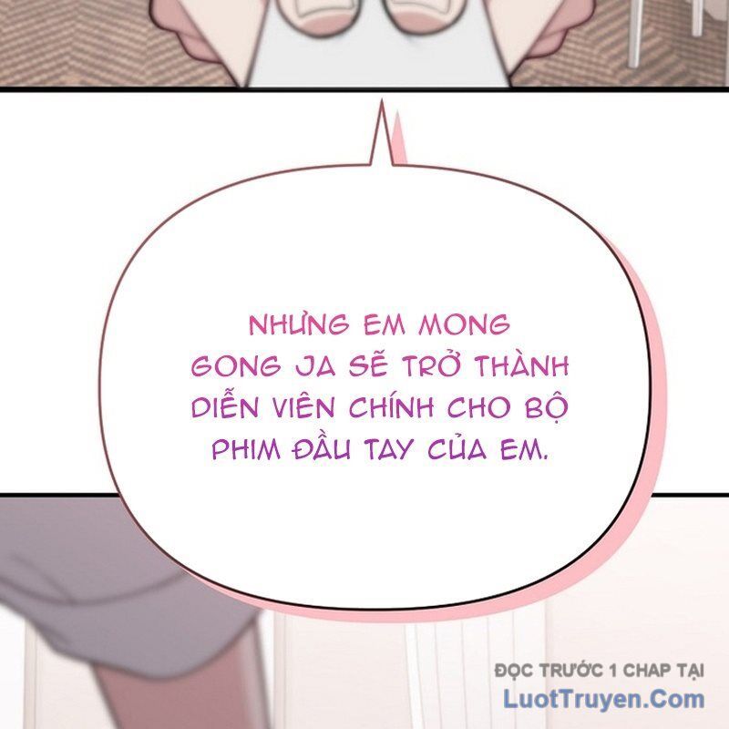 0 Tuổi Đã Là Ngôi Sao Hạng A Chapter 12 - 121