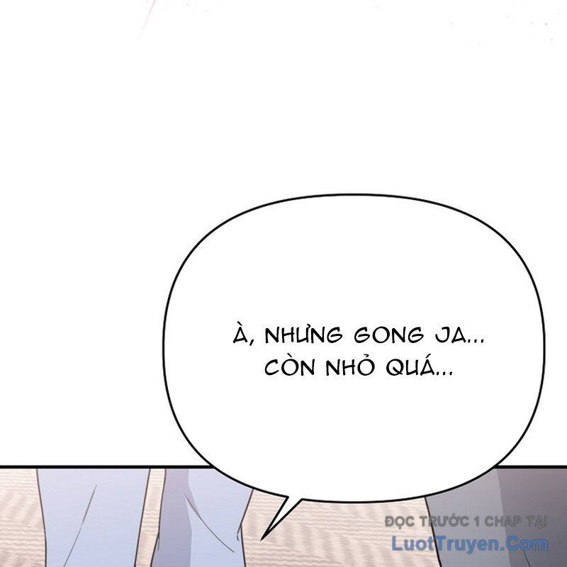 0 Tuổi Đã Là Ngôi Sao Hạng A Chapter 12 - 125